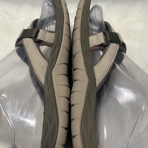 Merrell Form2 Sandals - Picture 4 of 6